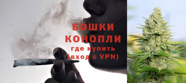 скорость Баксан