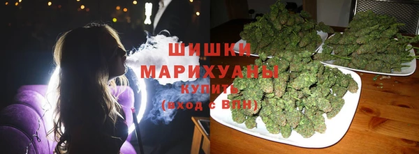 скорость Баксан